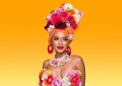 CULTURE Duochrome Liquid Eyeshadow -Outlet Rosmiral Store 2595604cm alt03