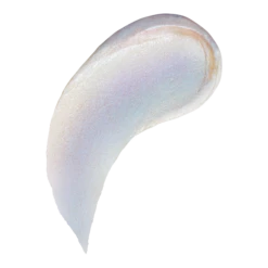 CULTURE Duochrome Liquid Eyeshadow -Outlet Rosmiral Store 2595605 sm