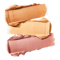 ICONIC LONDON Dewy Glow Highlighter -Outlet Rosmiral Store 2595620 sm