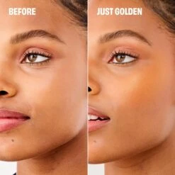 WANDERful World Silky-Soft Powder Blush -Outlet Rosmiral Store 2595623 alt01