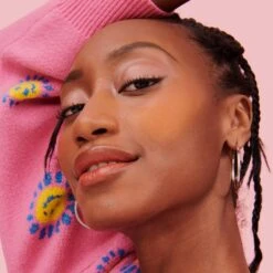 WANDERful World Silky-Soft Powder Blush -Outlet Rosmiral Store 2595623 alt04