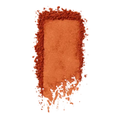 WANDERful World Silky-Soft Powder Blush -Outlet Rosmiral Store 2595623 sm