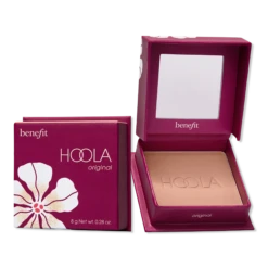 Hoola Matte Powder Bronzer 13 Hoola Matte Powder Bronzer -Outlet Rosmiral Store 2595640