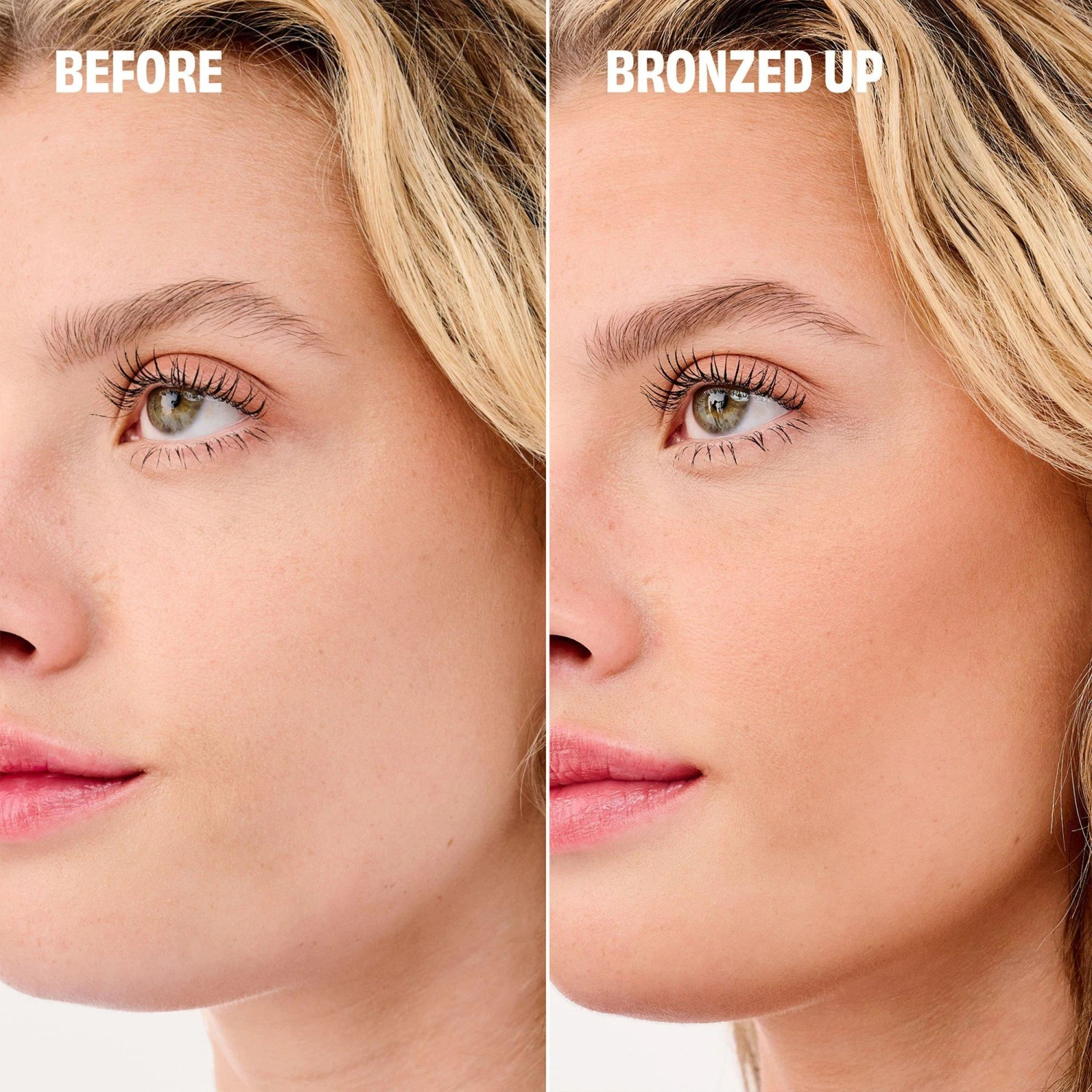 Hoola Matte Powder Bronzer 5 Hoola Matte Powder Bronzer - Image 5