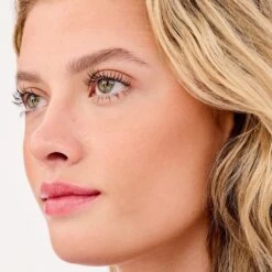 Hoola Matte Powder Bronzer 18 Hoola Matte Powder Bronzer -Outlet Rosmiral Store 2595640 alt02