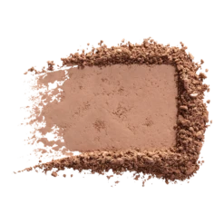 Hoola Matte Powder Bronzer 16 Hoola Matte Powder Bronzer -Outlet Rosmiral Store 2595640 sm