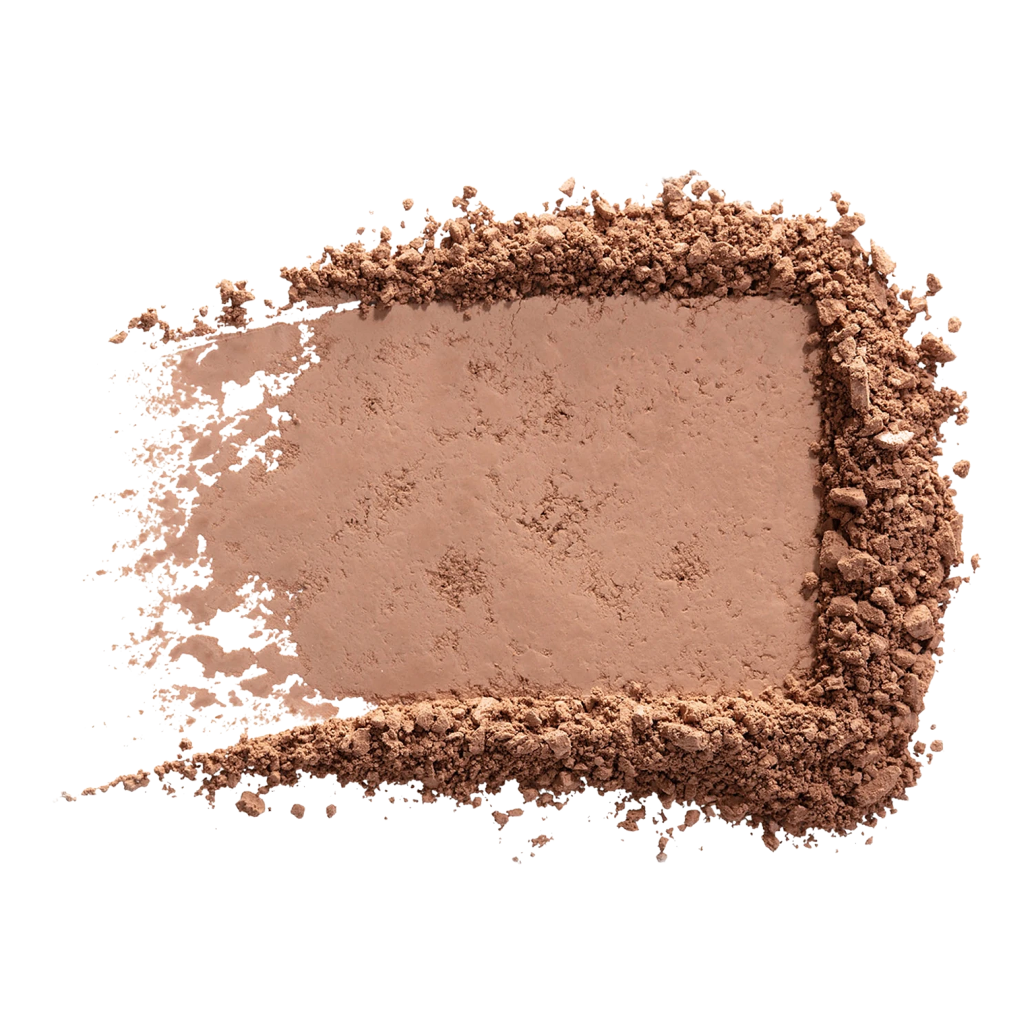 Hoola Matte Powder Bronzer 7 Hoola Matte Powder Bronzer - Image 7