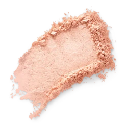 Cookie Golden Pearl Powder Highlighter -Outlet Rosmiral Store 2595642cm alt01