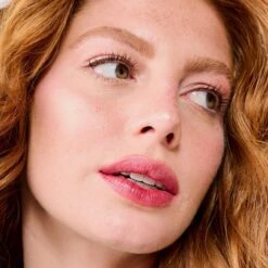 Tickle Golden Pink Powder Highlighter -Outlet Rosmiral Store 2595643cm alt01