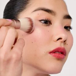 Tickle Golden Pink Powder Highlighter -Outlet Rosmiral Store 2595643cm alt03