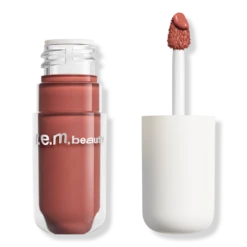 Midnight Shadows Matte Liquid Eyeshadow