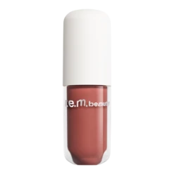 Midnight Shadows Matte Liquid Eyeshadow -Outlet Rosmiral Store 2595723 alt01