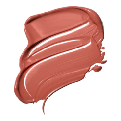 Midnight Shadows Matte Liquid Eyeshadow -Outlet Rosmiral Store 2595723 sm