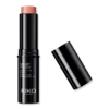 Velvet Touch Creamy Stick Blush