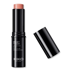 Velvet Touch Creamy Stick Blush