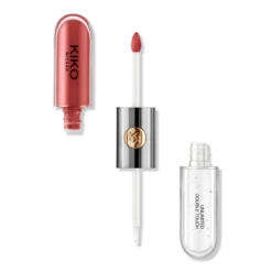 Unlimited Double Touch -Outlet Rosmiral Store 2595759