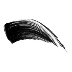 30 Days Extension Daily Treat Mascara