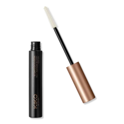 30 Days Extension Night Treat Booster