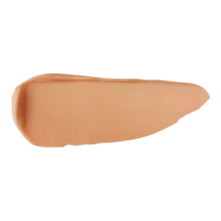 Outlet Rosmiral Store -Outlet Rosmiral Store 2595773 sm