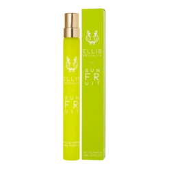 SUN FRUIT Eau De Parfum Travel Spray -Outlet Rosmiral Store 2595794cm alt01