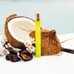 SUN FRUIT Eau De Parfum Travel Spray -Outlet Rosmiral Store 2595794cm alt02