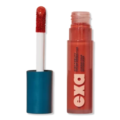 High Fidelity Color Corrector 5 High Fidelity Color Corrector -Outlet Rosmiral Store 2595796