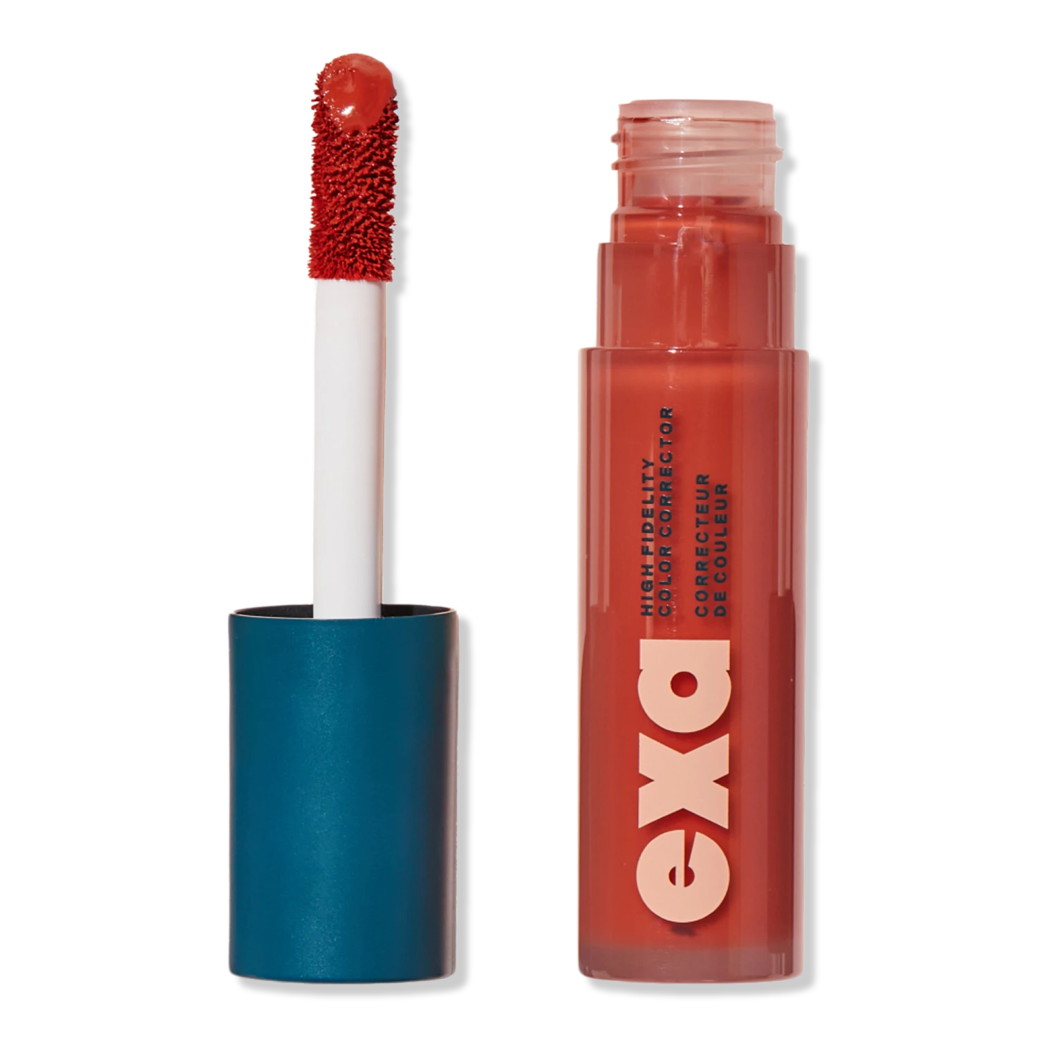 High Fidelity Color Corrector 2 High Fidelity Color Corrector - Image 2