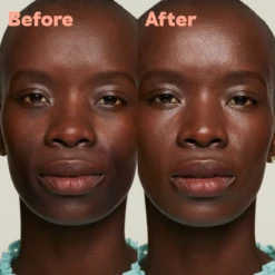 High Fidelity Color Corrector 6 High Fidelity Color Corrector -Outlet Rosmiral Store 2595796 alt02