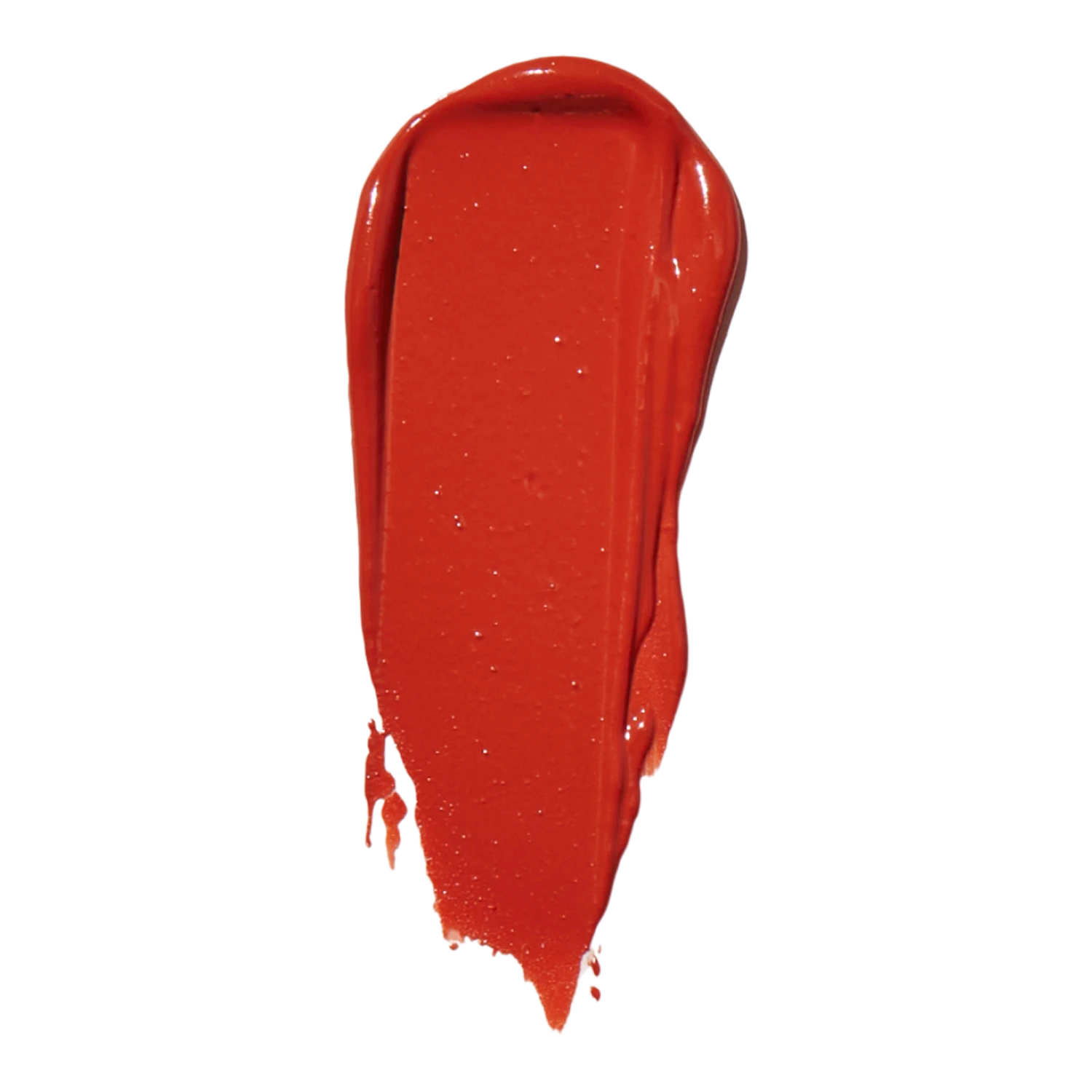 High Fidelity Color Corrector 1 High Fidelity Color Corrector