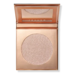 Reflective Light Putty Highlight -Outlet Rosmiral Store 2595814