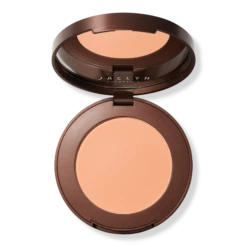Sun Bathe Pressed Bronzer