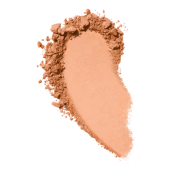 Sun Bathe Pressed Bronzer -Outlet Rosmiral Store 2595818 sm