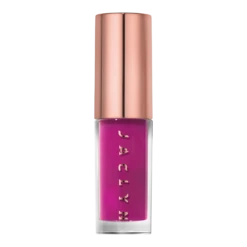 Pout Drip Hydrating Lip Oil