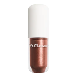 Midnight Shadows Lustrous Liquid Eyeshadow -Outlet Rosmiral Store 2595844 alt01