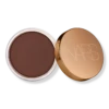Nars Laguna Bronzing Cream