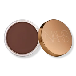 Nars Laguna Bronzing Cream
