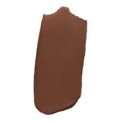 Nars Laguna Bronzing Cream 6 Nars Laguna Bronzing Cream -Outlet Rosmiral Store 2595859 sm