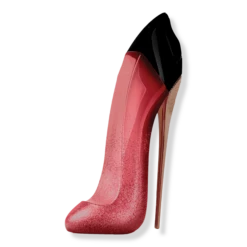 Carolina Herrera Very Good Girl Glam Eau De Parfum -Outlet Rosmiral Store 2595863