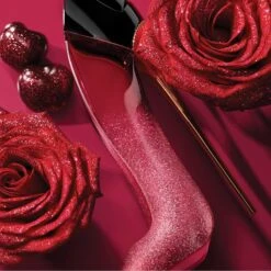 Carolina Herrera Very Good Girl Glam Eau De Parfum