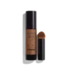 Chanel LES BEIGES Water-Fresh Complexion Touch