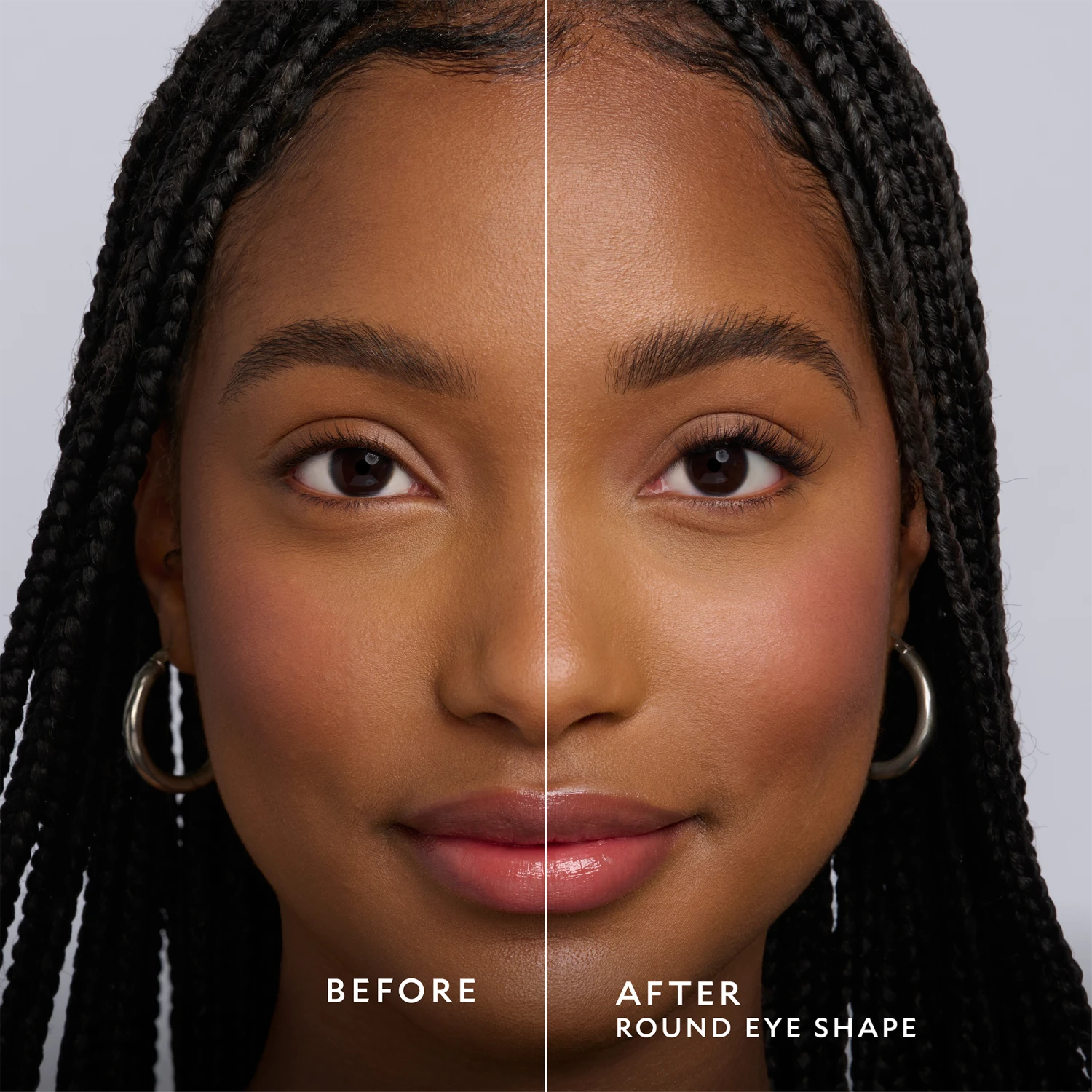 Velour-Xtensions Lash Extensions Kit 3 Velour-Xtensions Lash Extensions Kit - Image 3