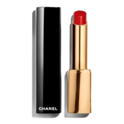 Chanel ROUGE ALLURE L'EXTRAIT High-Intensity Colour Concentrated Radiance And Care Refillable 8 Chanel ROUGE ALLURE L'EXTRAIT High-Intensity Colour Concentrated Radiance And Care Refillable -Outlet Rosmiral Store 2595906
