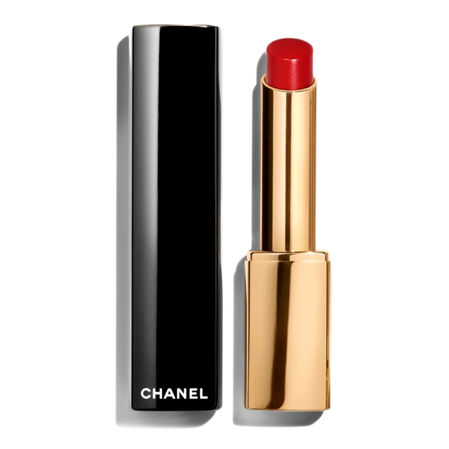 Chanel ROUGE ALLURE L'EXTRAIT High-Intensity Colour Concentrated Radiance And Care Refillable 4 Chanel ROUGE ALLURE L'EXTRAIT High-Intensity Colour Concentrated Radiance And Care Refillable - Image 4
