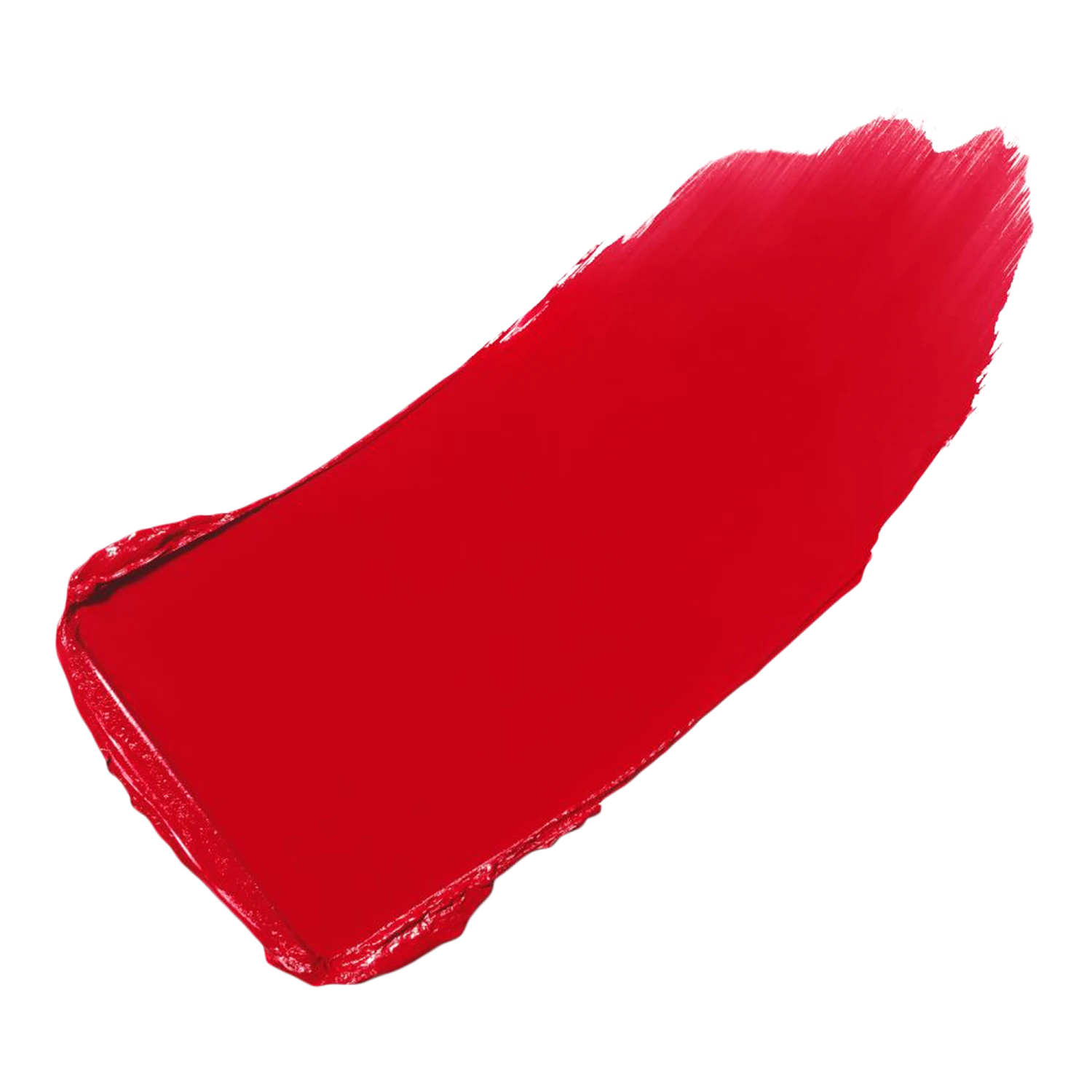 Chanel ROUGE ALLURE L'EXTRAIT High-Intensity Colour Concentrated Radiance And Care Refillable 2 Chanel ROUGE ALLURE L'EXTRAIT High-Intensity Colour Concentrated Radiance And Care Refillable - Image 2