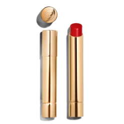 Chanel ROUGE ALLURE L'EXTRAIT - REFILL High-Intensity Lip Colour Concentrated Radiance And Care -Outlet Rosmiral Store 2595918