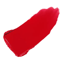 Chanel ROUGE ALLURE L'EXTRAIT - REFILL High-Intensity Lip Colour Concentrated Radiance And Care -Outlet Rosmiral Store 2595918 sm