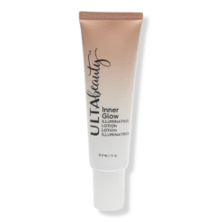 Inner Glow Illuminating Lotion -Outlet Rosmiral Store 2595942