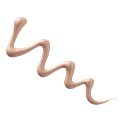 Inner Glow Illuminating Lotion