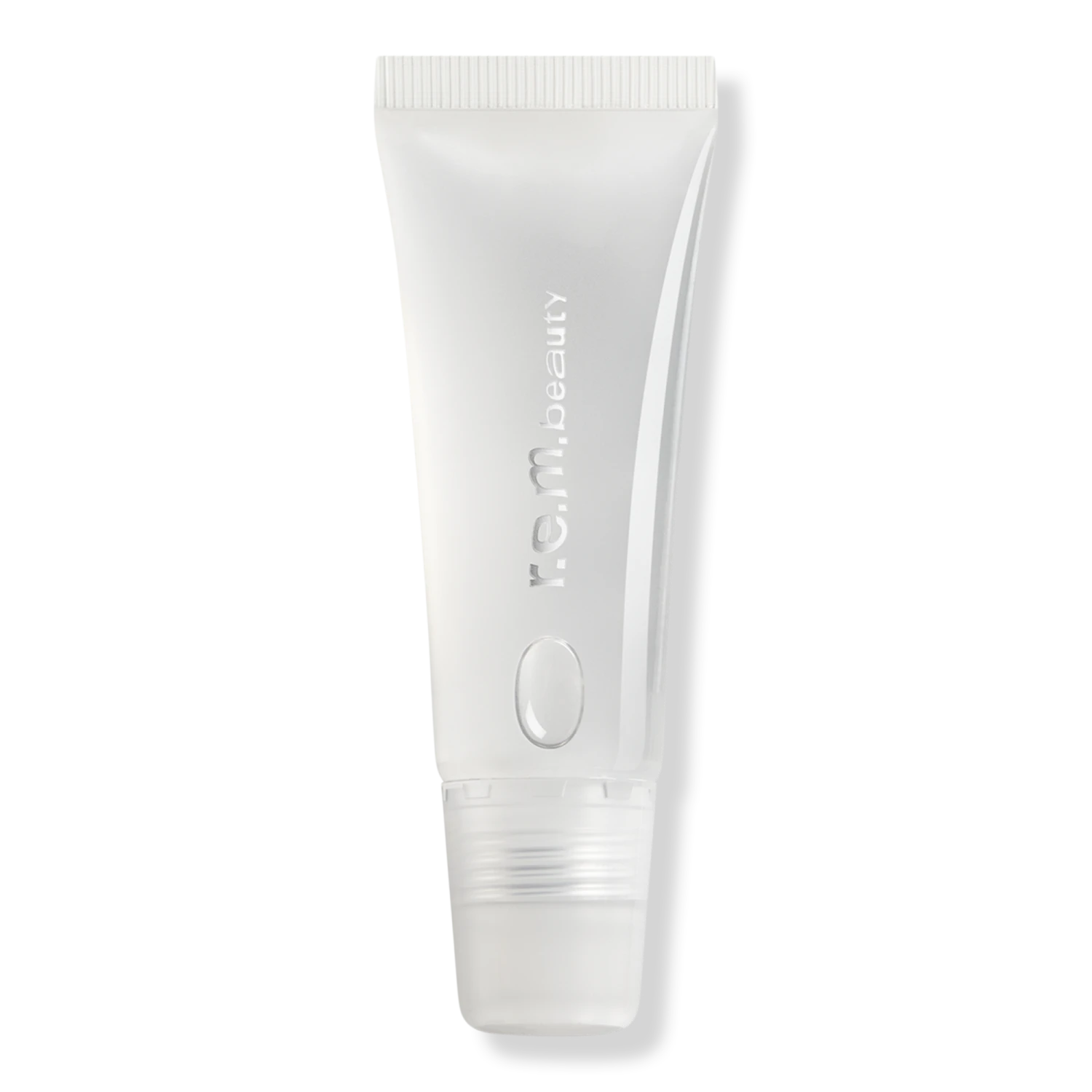 Utmost Importance Plumping Lip Gloss 2 Utmost Importance Plumping Lip Gloss - Image 2