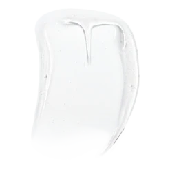 Utmost Importance Plumping Lip Gloss 5 Utmost Importance Plumping Lip Gloss -Outlet Rosmiral Store 2595949cm alt01